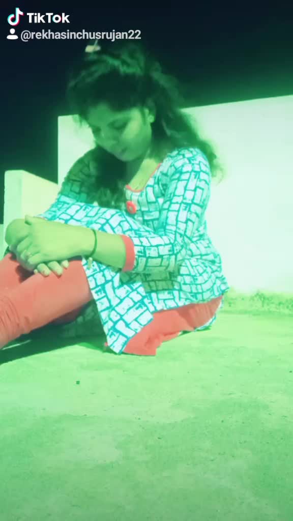@Rekha sinchu srujan