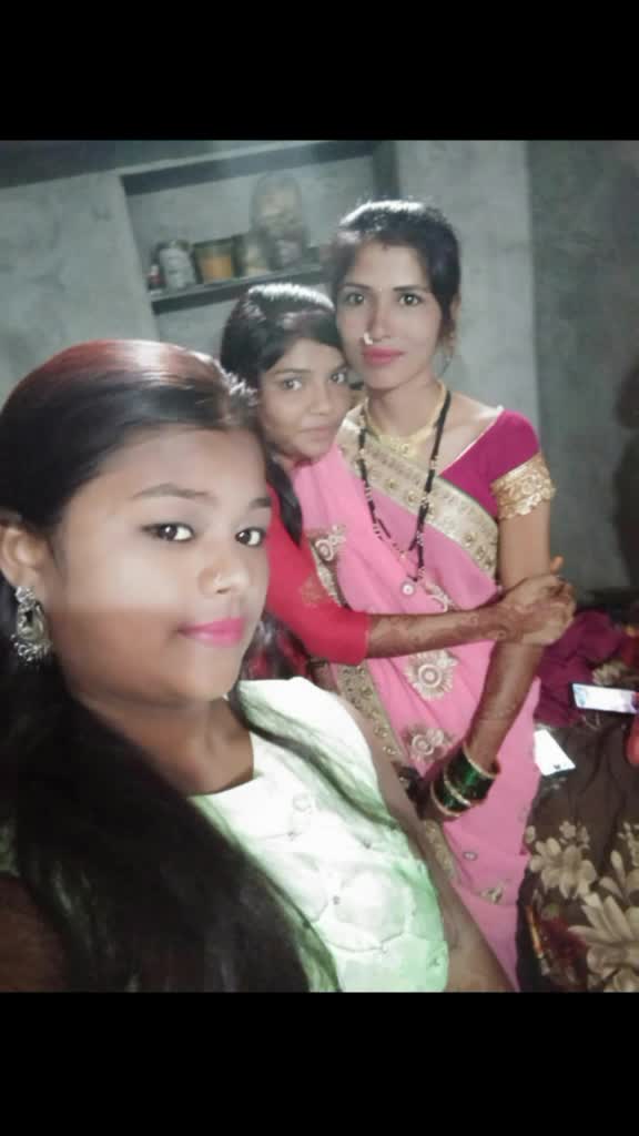 @user13571093348