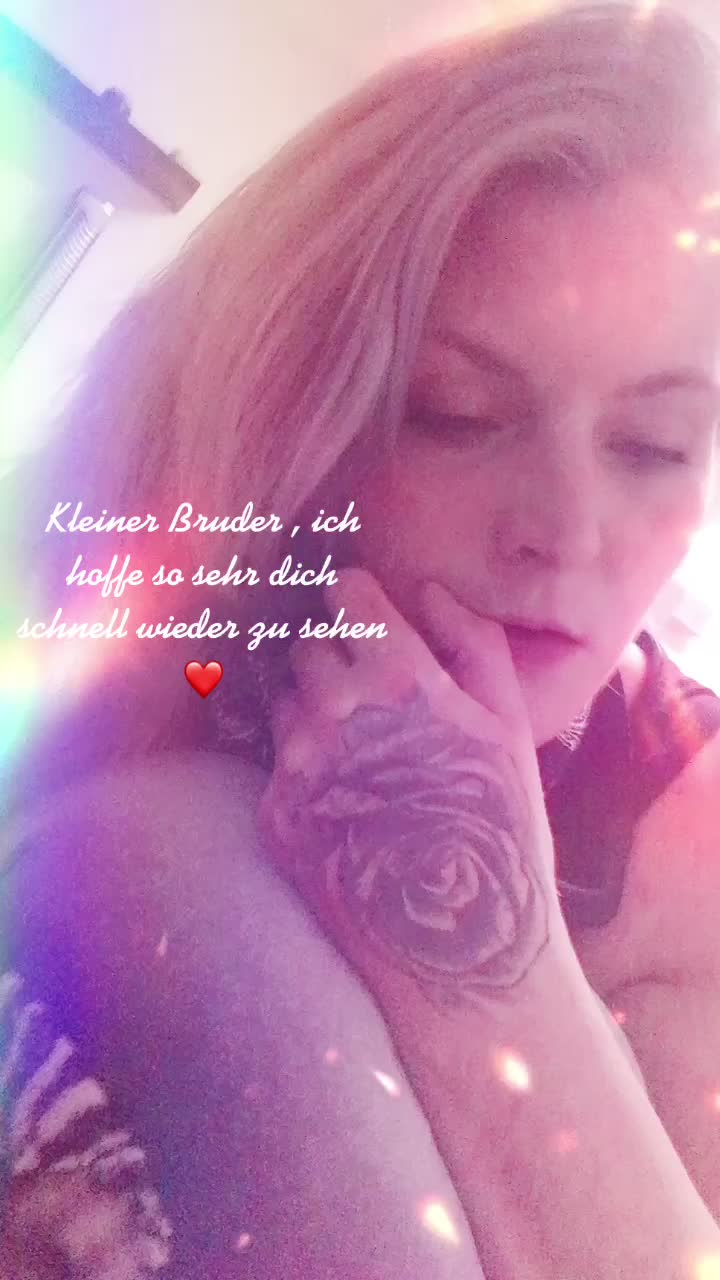 @xXDienXx
