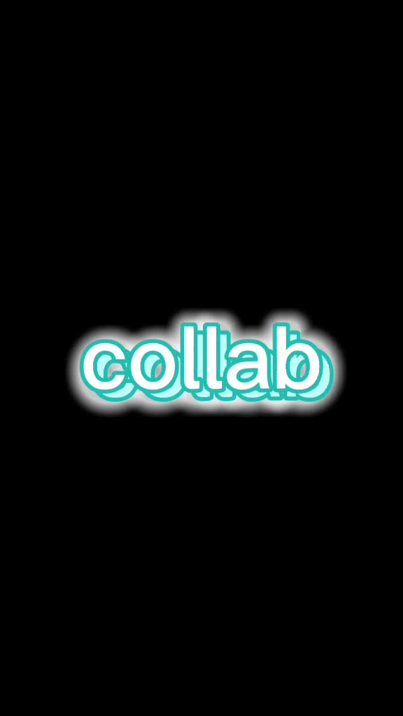 @✨🍥𝗠𝗮𝗵🍥✨