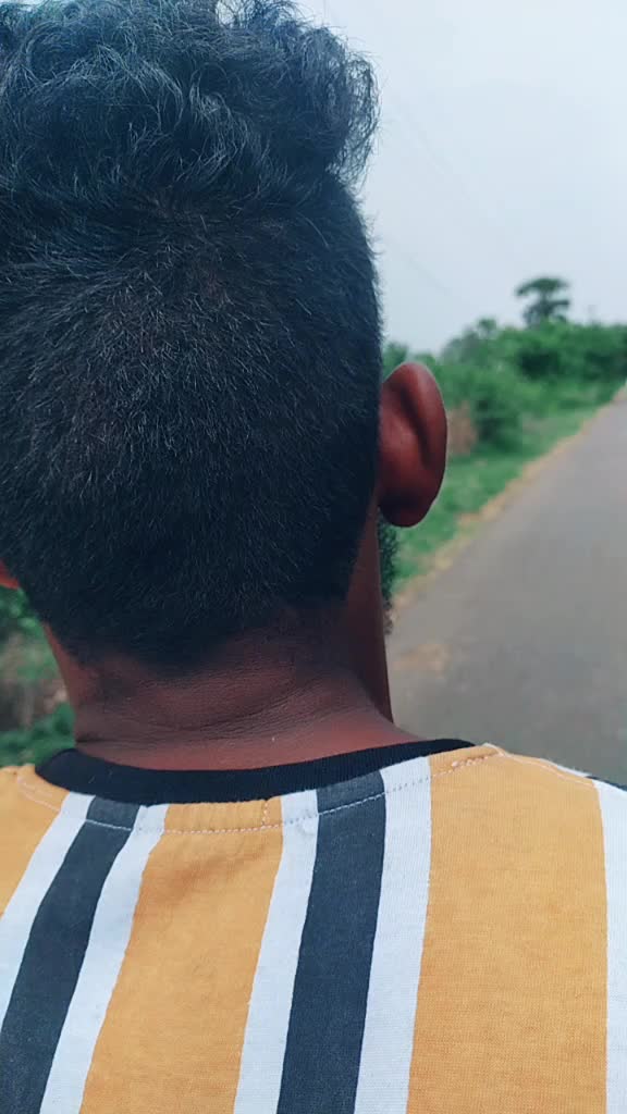 @ramu lucky