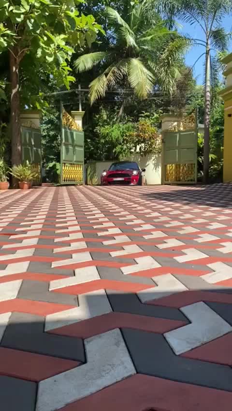 @Rahoofpukayoor