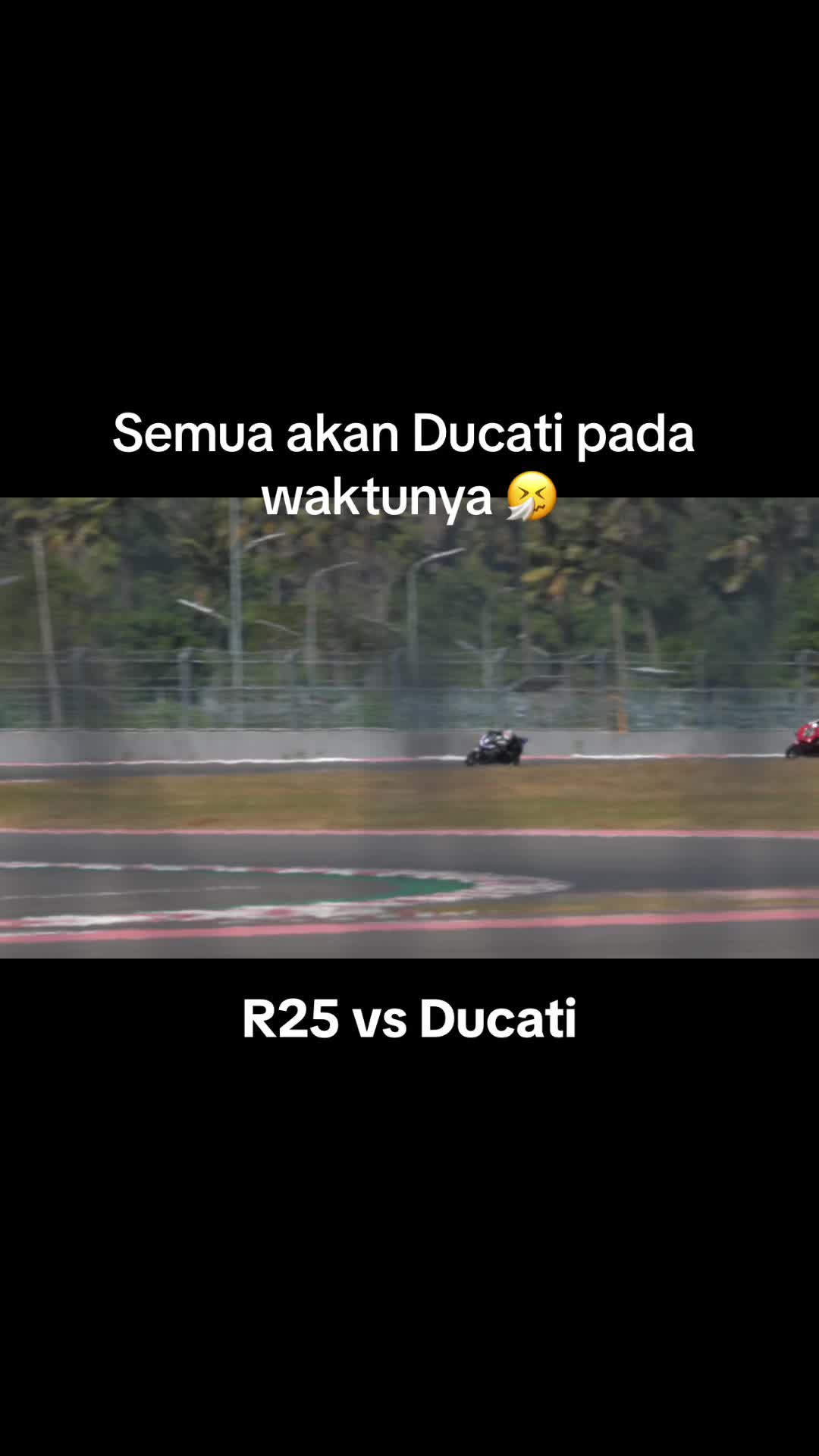 @dwix_182