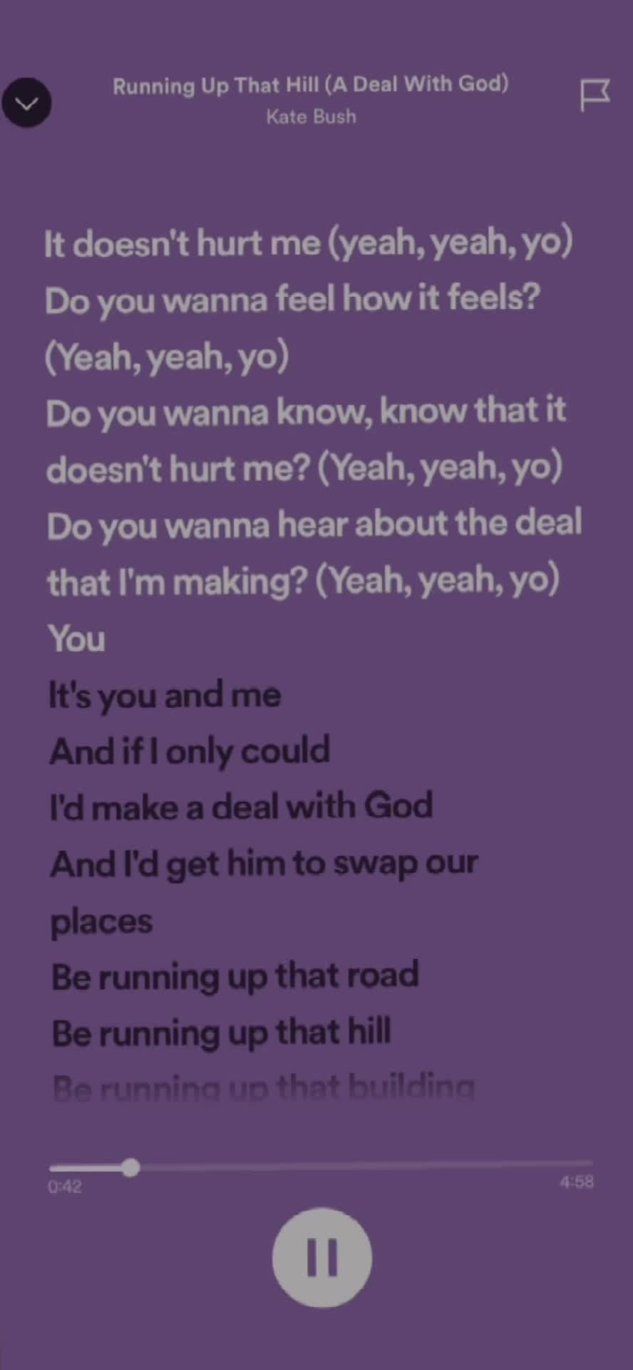 @💫
