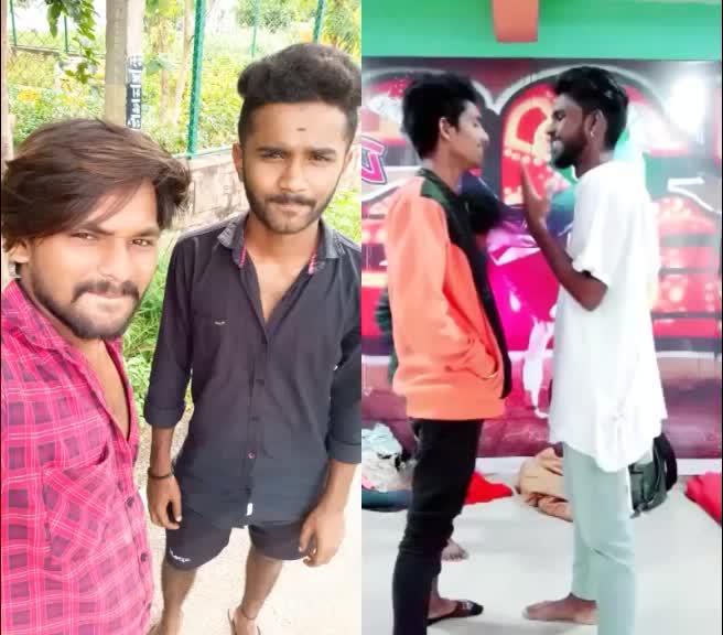 @Jai d boss