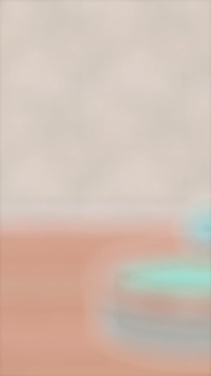 @𝗺𝗶𝘀𝘀 𝘁𝗼𝗰𝗮! 🥥