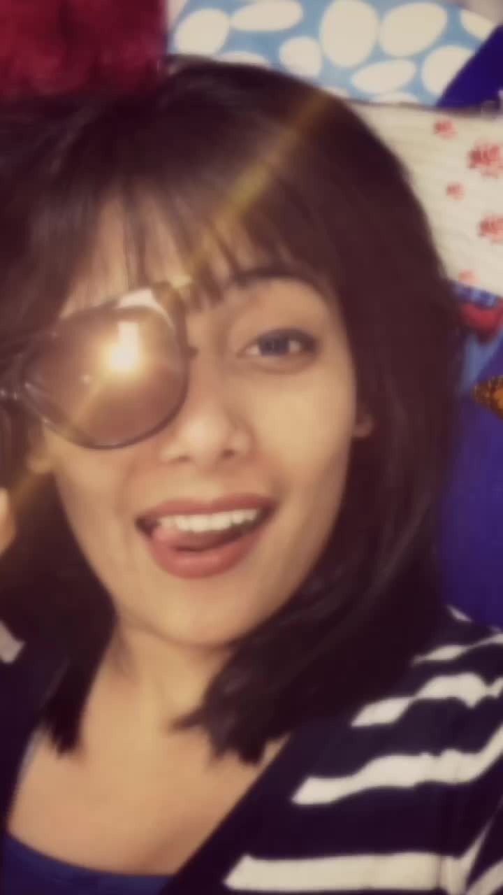@Lusindiya