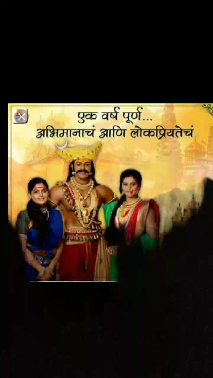@Rushi Gawate