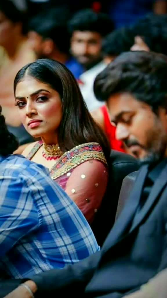 @Vishnu vijay