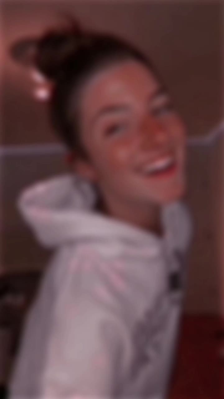 @<3