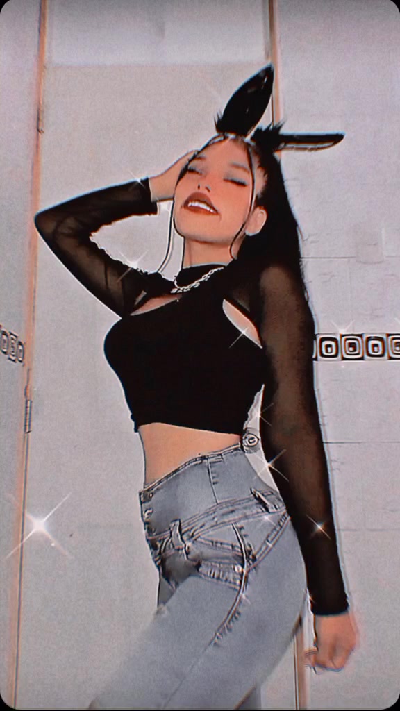 @Mari 👑
