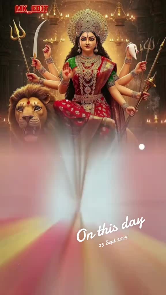 @mister🥀 🥀anil Kumar sahani12