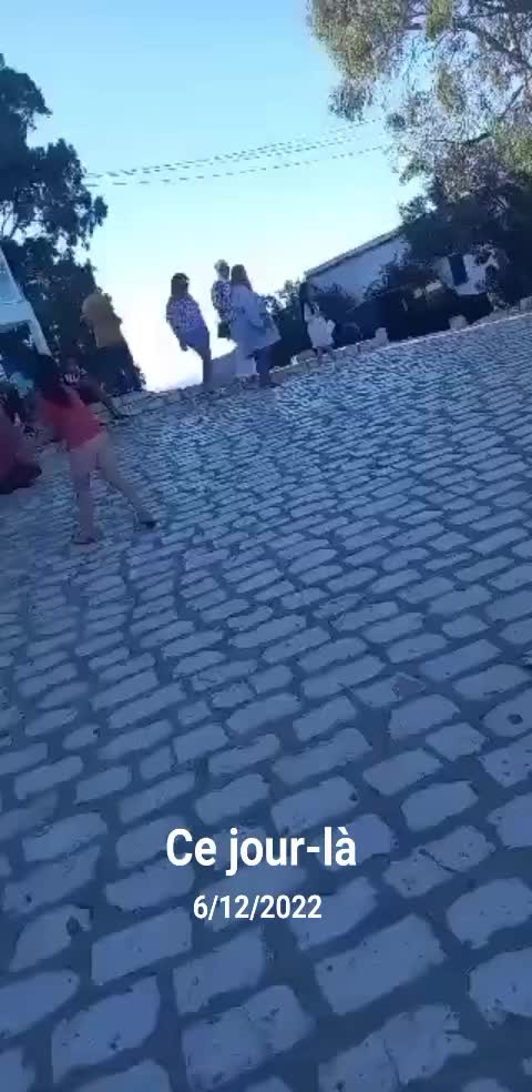 @M&agrave;jed korked