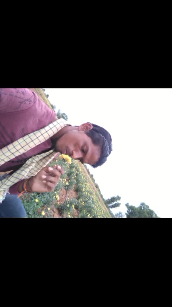 @Manjunath Manjunath