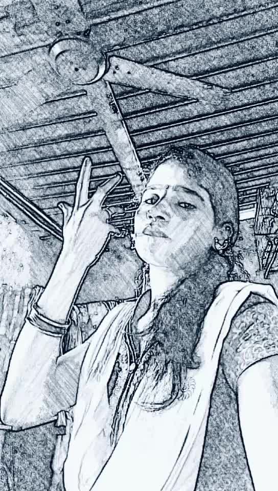 @Hi Mangalore