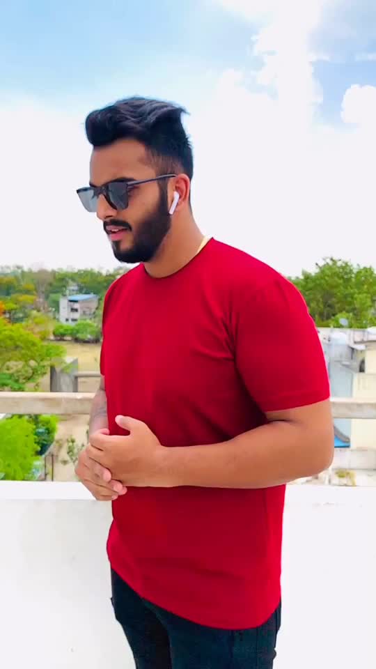 @Ritik Pawar