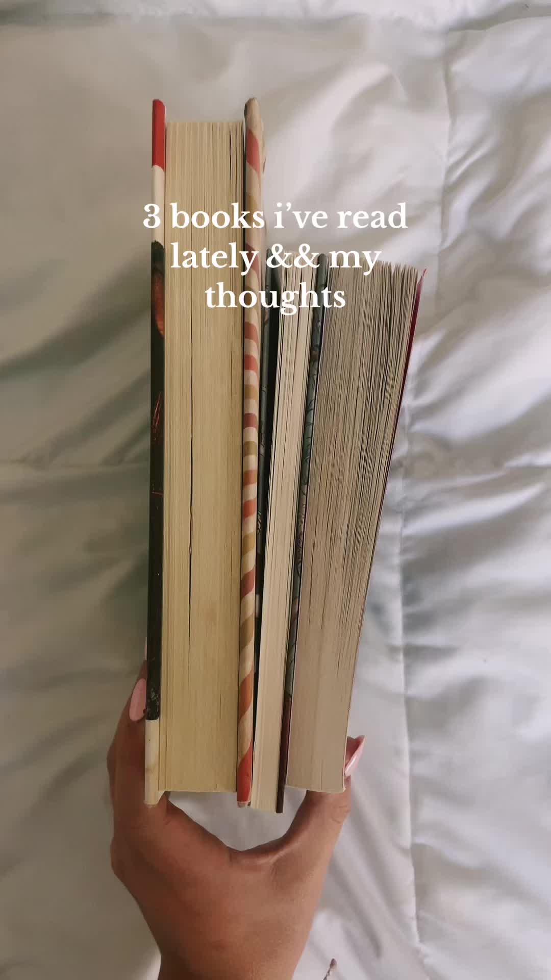 @insta: livslibrary13