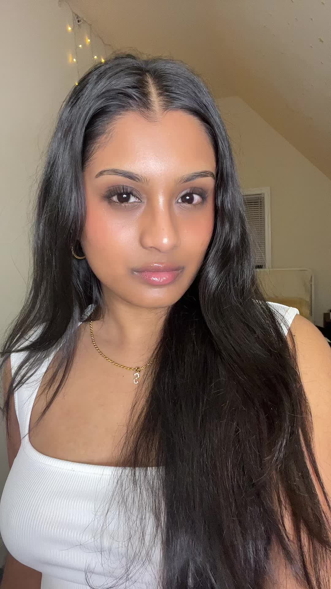 @hotsexyawesomelibra