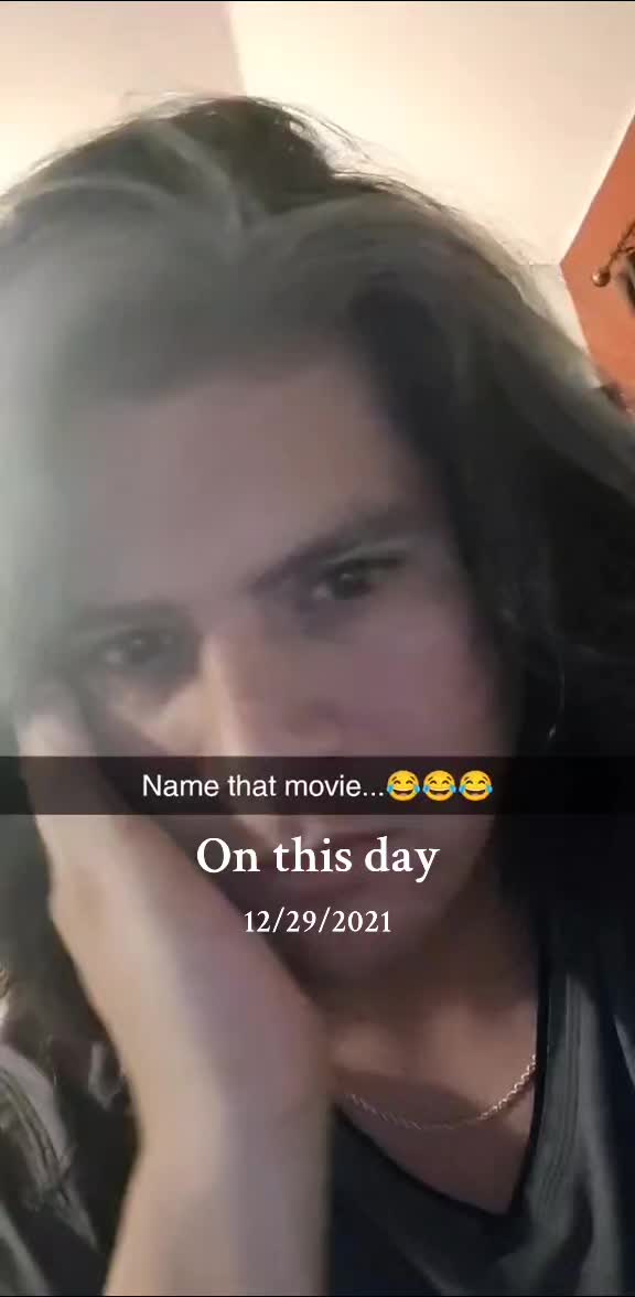 @Brock_D_Hard