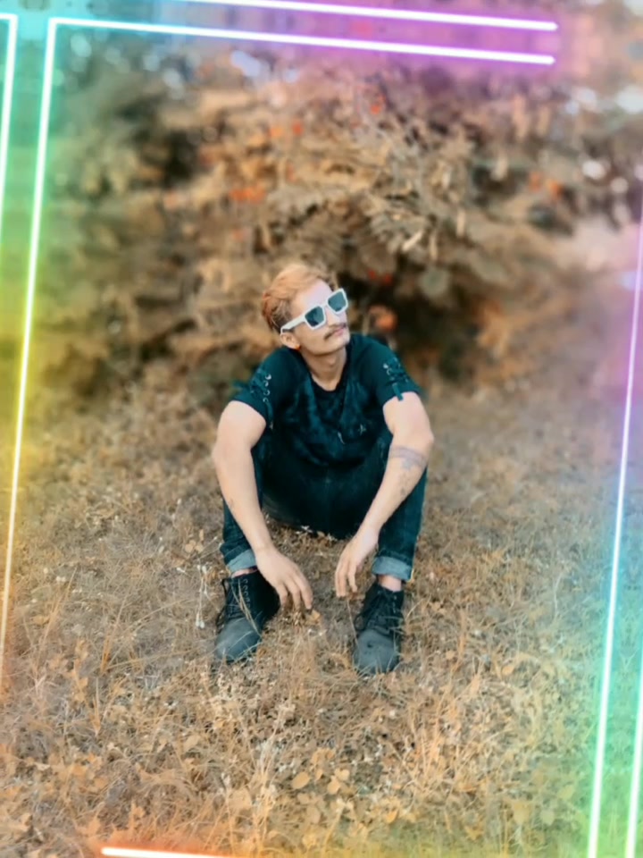 @💞💞💞💞💞