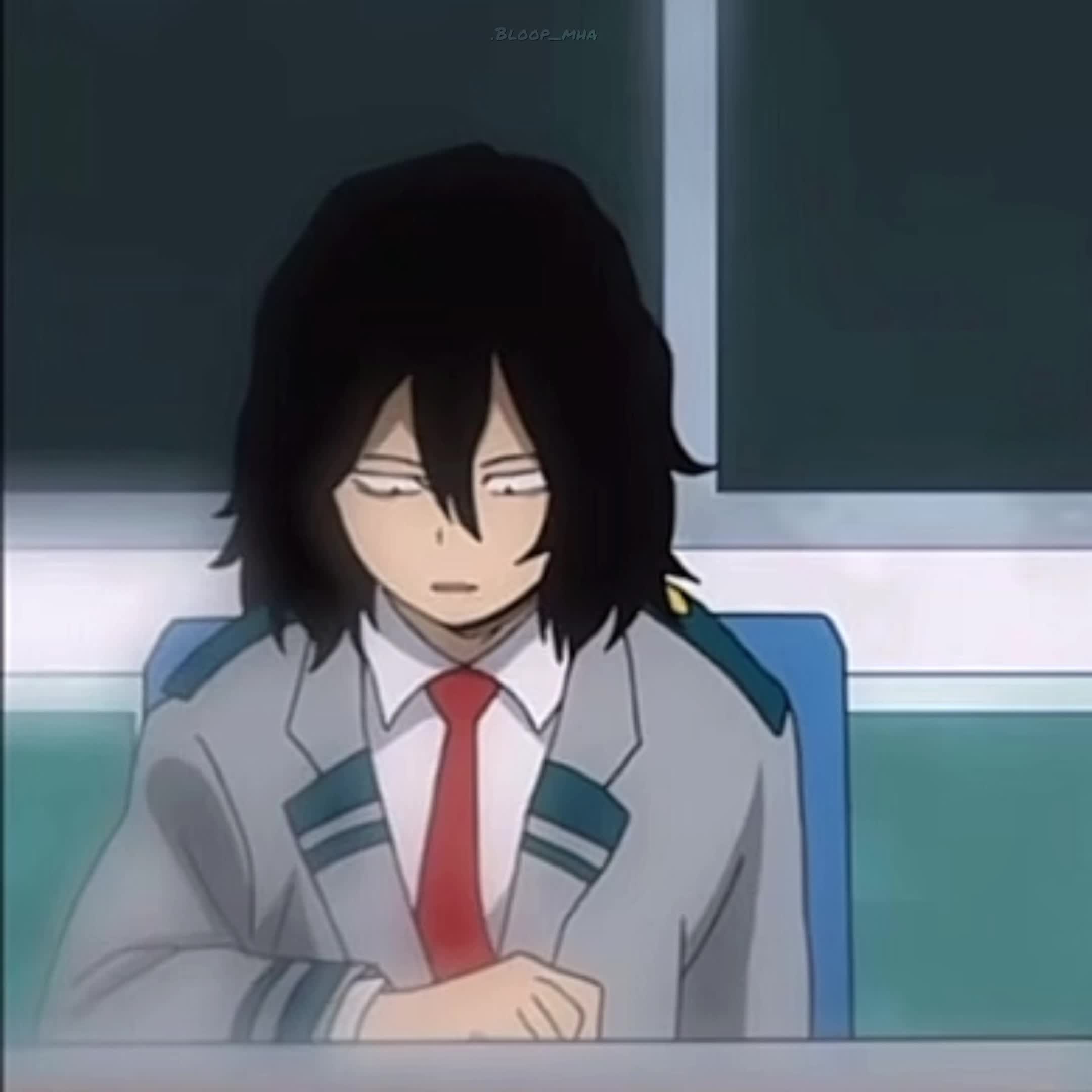 @Mha_bloop