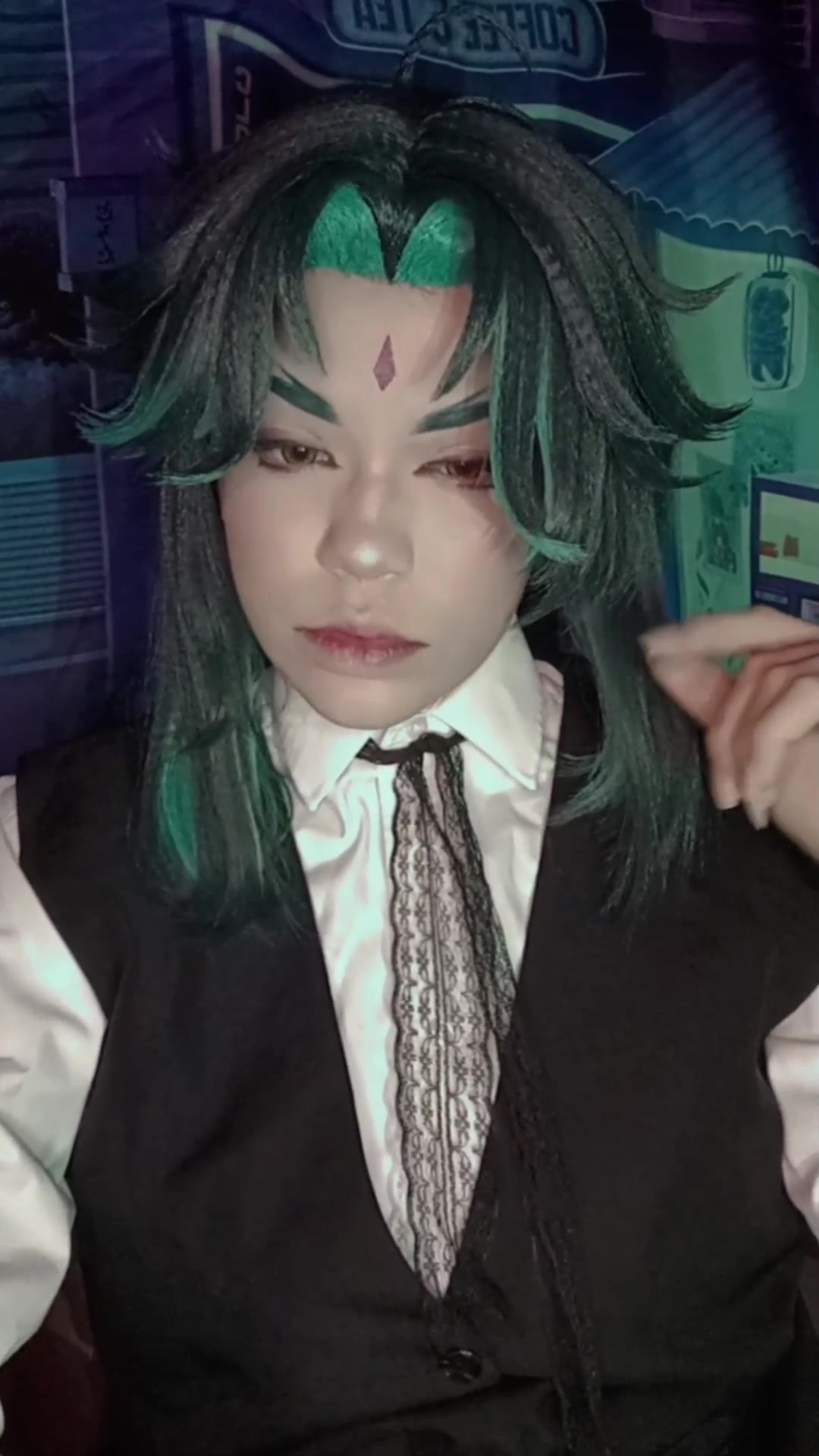 @xiaoyuan