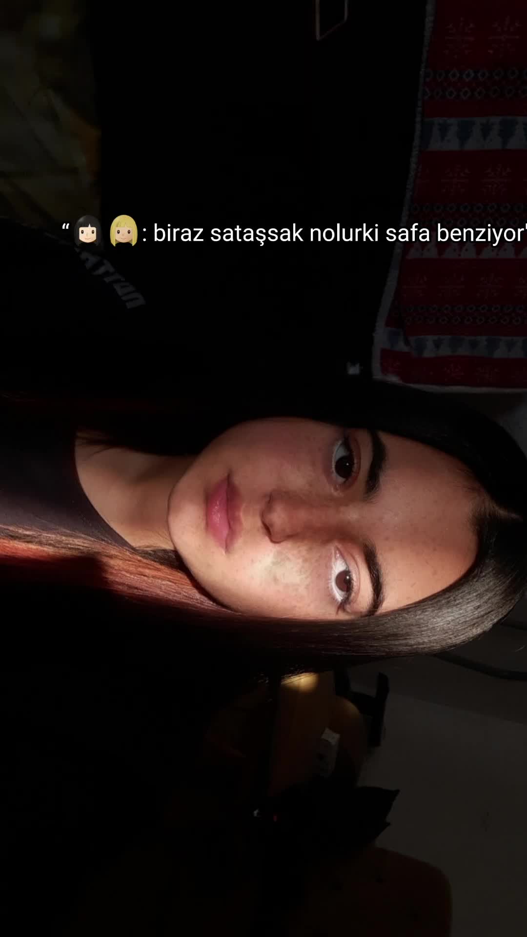 @Azra♡♡