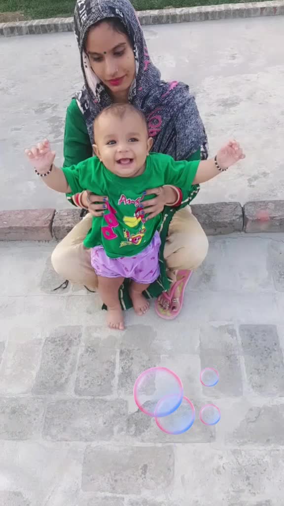 @VishalParwana229