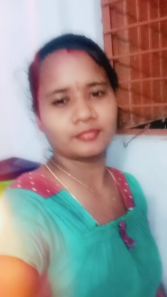 @Suganya Sugi