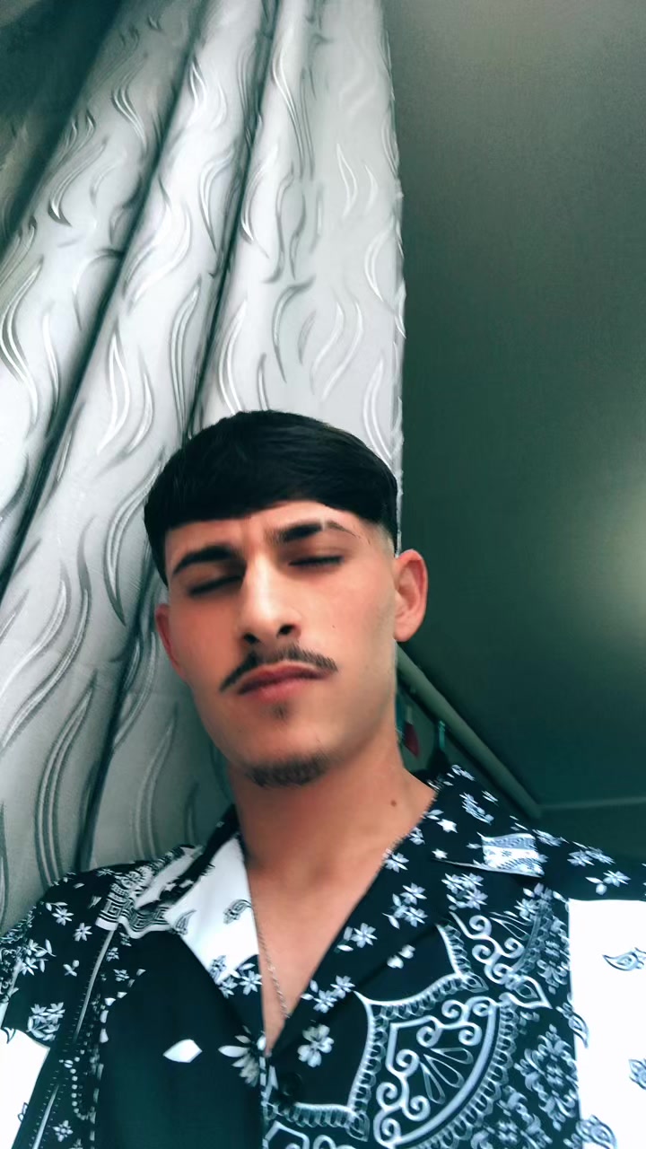 @SamueleJennifer💙