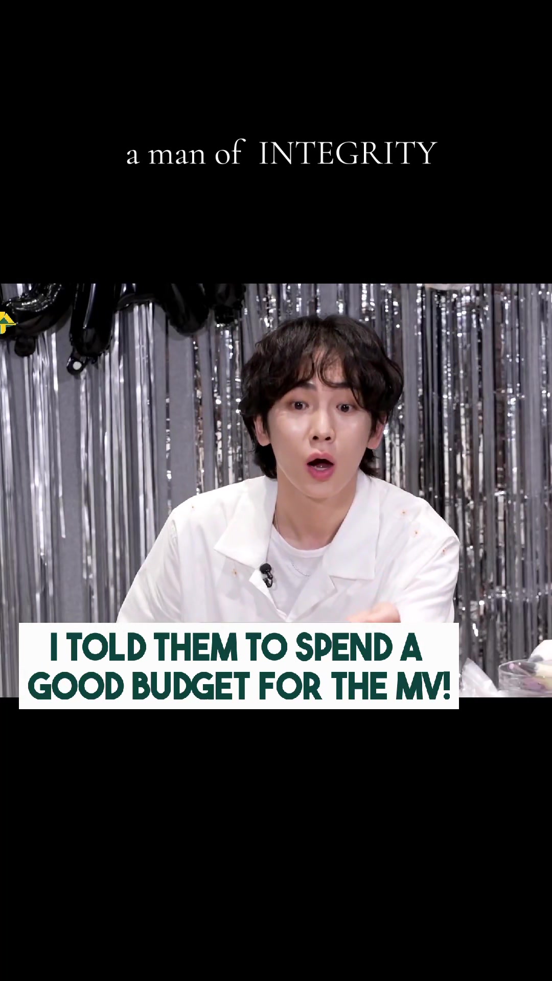 @KIBUM_CLIPS