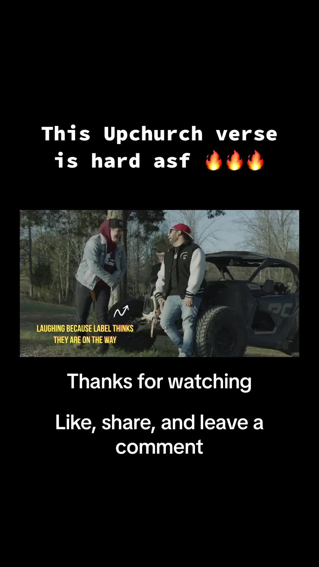 @D