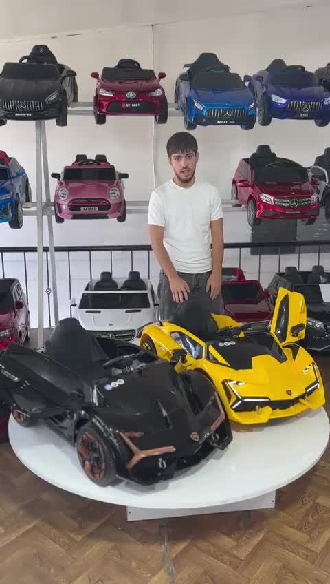 @uşaq məhsulları kreditle