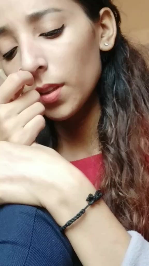 @Kshatrani Nitisha