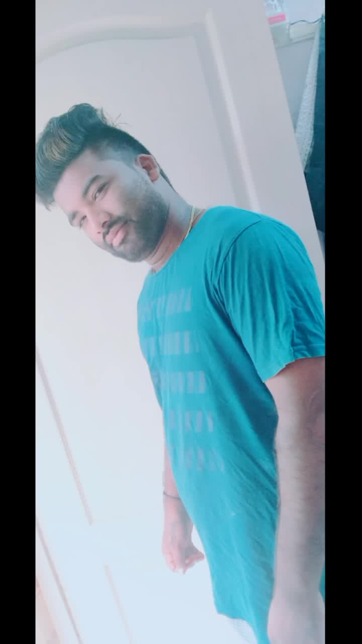 @G.Sivakumar