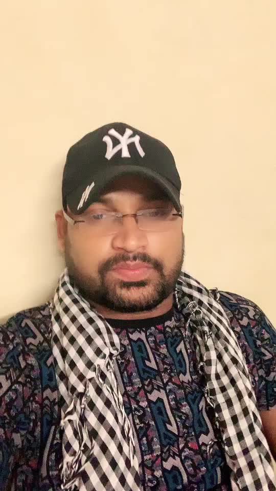 @Rajesh Jena