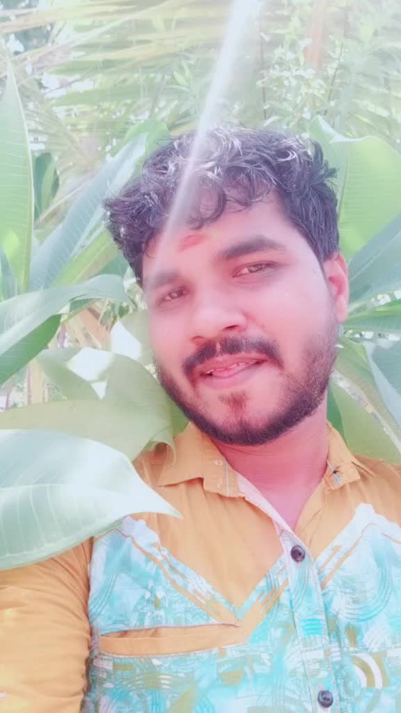 @♥️നന്മ തോഴൻ🙏🙏🙏