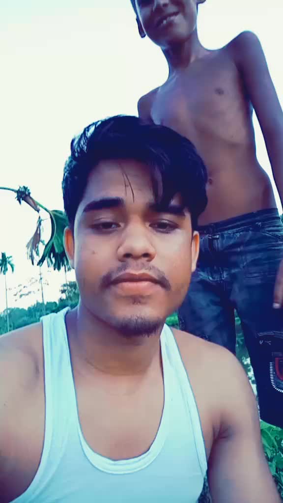 @Hasib Uddin