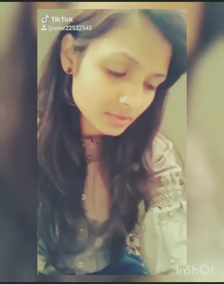 @Anjali India
