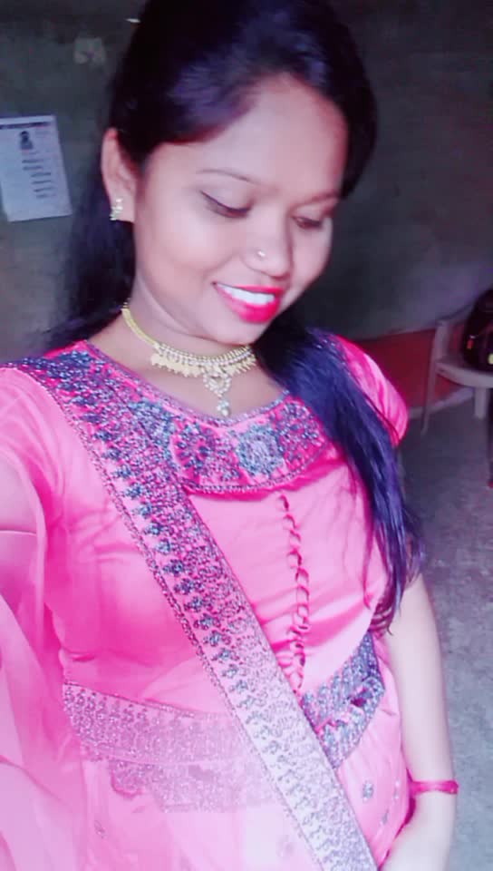 @kavya bujji
