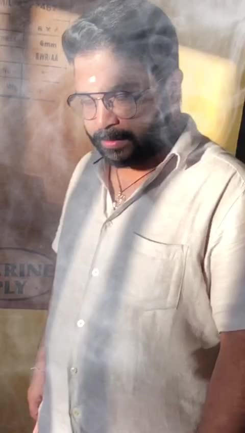 @Rajeesh