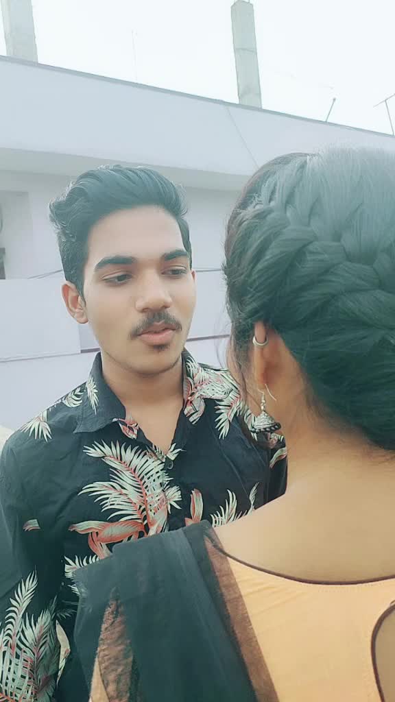 @likki priya 🤗😘