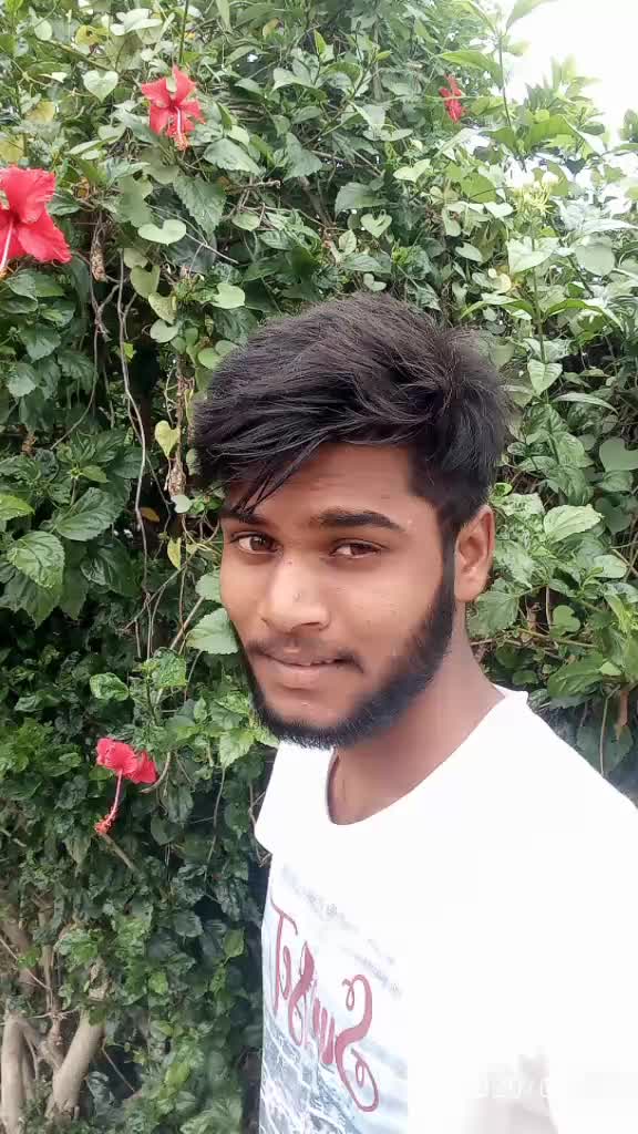 @Arvind R