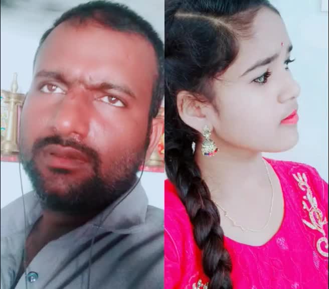@Janapati Venkatesh1