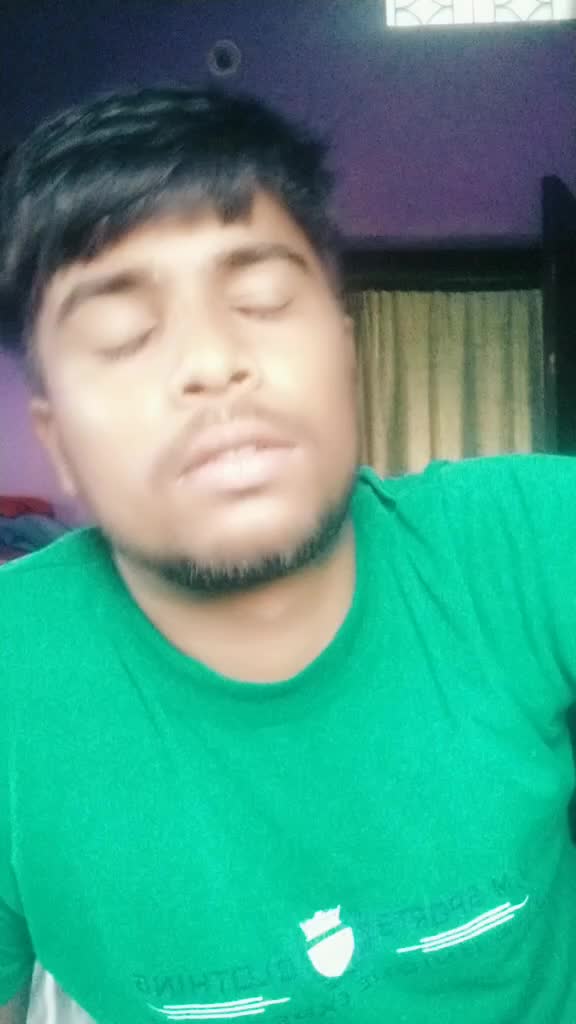 @Arbaz Ahmad