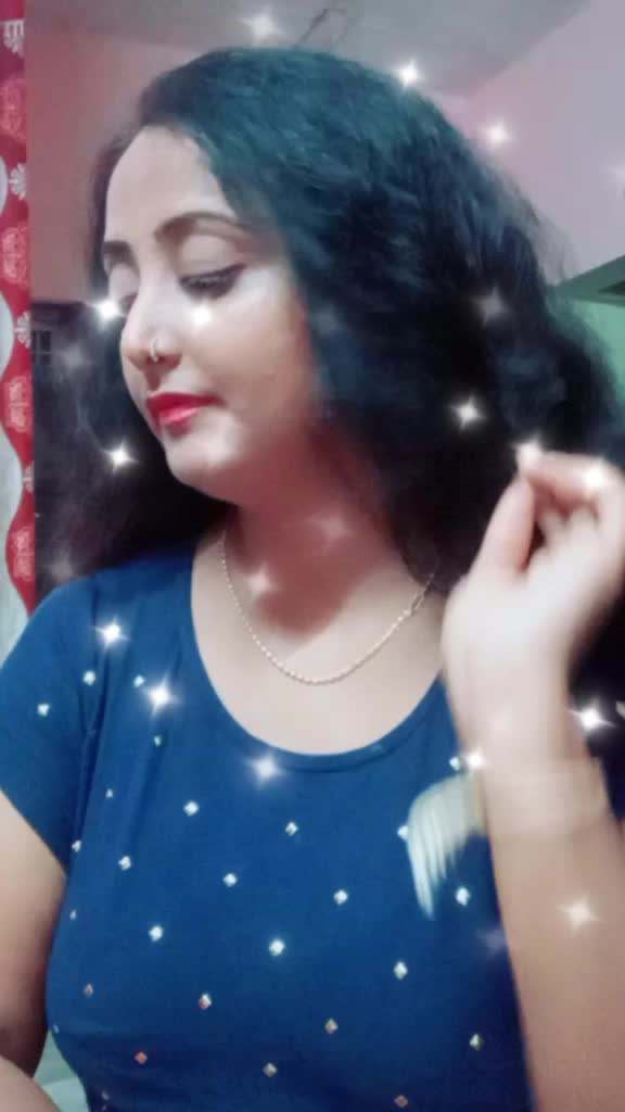 @sonytejujanu
