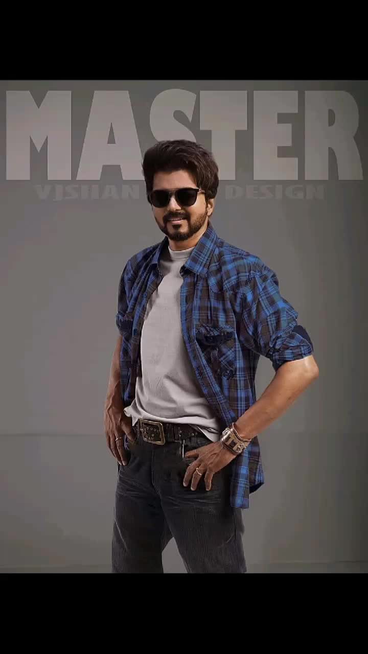 @Madhuvijay Bharathi
