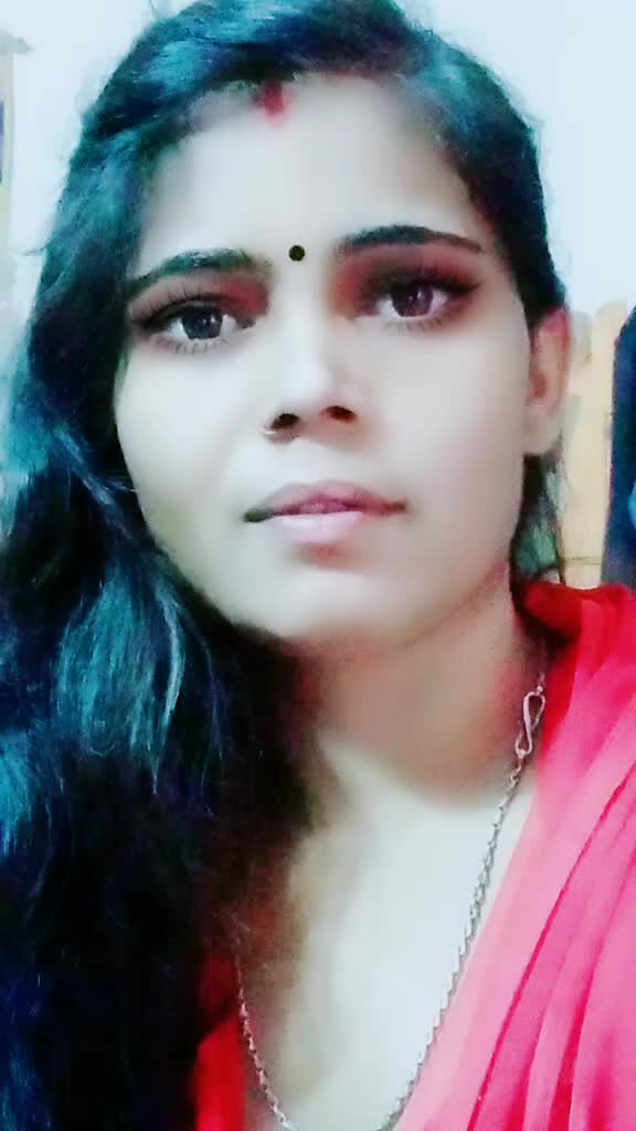 @Meena Uttam