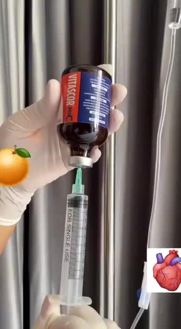 @BIOCUTIS ESTÉTICA ECUADOR