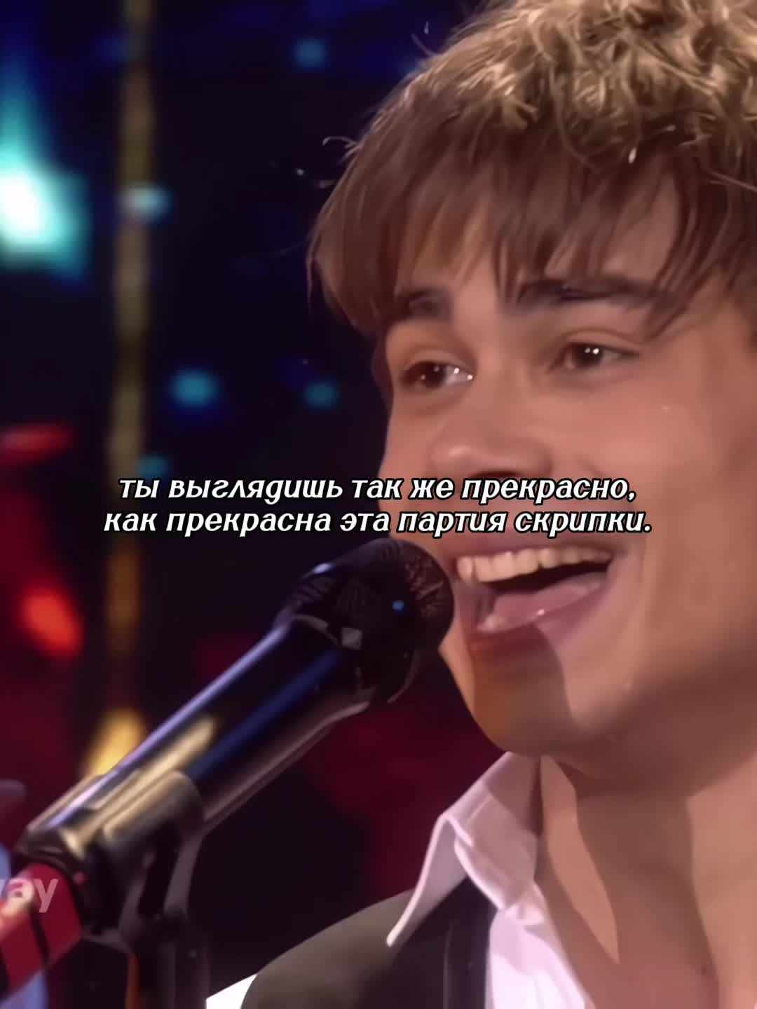 @fanalexrybak